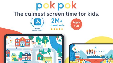 pinay pok pok|Pok Pok • Montessori.